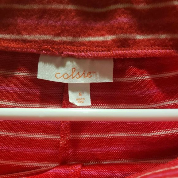 OBO Pajama 2-piece - Picture 8 of 12